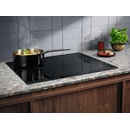 Image 1 of Electrolux EHF6547FXK