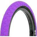 RANT BMX SQUAD 20x 2,35"