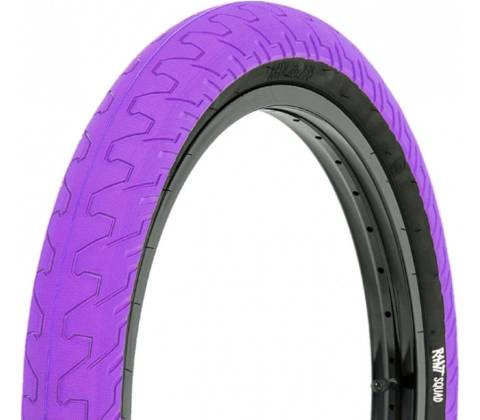 RANT BMX SQUAD 20x 2,35"