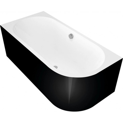 Polysan ASTRA L MONOLITH 160 x 75 cm 33611MB