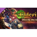Eldevin: Deluxe Pack