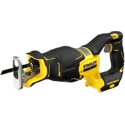 Stanley SFMCS310B-XJ