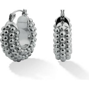 Rosefield Позлатени дамски обеци Rosefield JEBHS-J798 Rosefield | Lilav | ЖЕНИ | ЕДИН РАЗМЕР