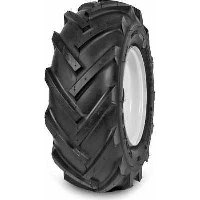 KENDA K357 4,80/4-8 31A4/42A4 TL