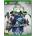 Atlus Soul Hackers 2 (Xbox One)