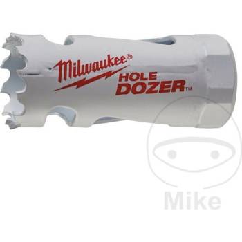 Milwaukee 49560032