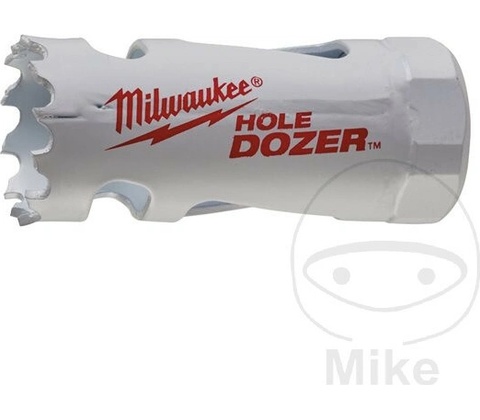 Milwaukee 49560032