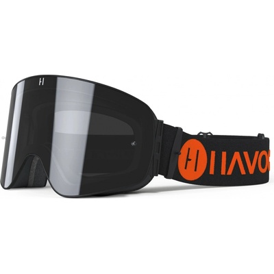 HAVOC Infinity Phantom