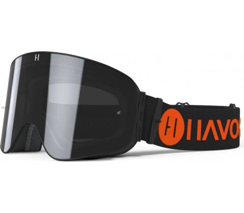 HAVOC Infinity Phantom
