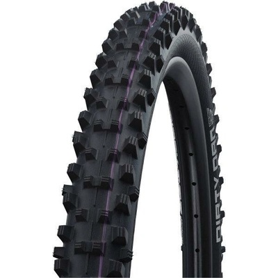 Schwalbe MTB Dirty Dan Downhill, Ultra Soft 27,5x2,35"