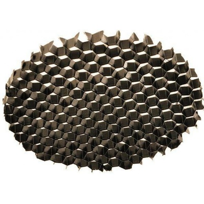 Dekolight Deko-Light hexafiltr pro sérii Klara / Nihal Mini / Rigel Mini / Uni II 930307