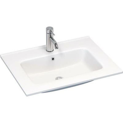 BATH DELUXE Hyge 06-060-27-11-00