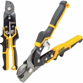 Image 1 of DEWALT DWHT14691-0