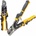 DEWALT DWHT14691-0
