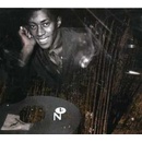 V/A - Eccentric Soul CD