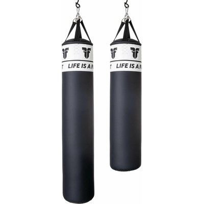 Fighter boxerský pytel Fitness