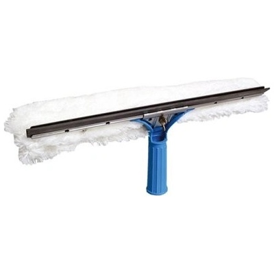 Merida Úchyt na mop se stěrkou na okna KOMBI 35 cm L004 – Hledejceny.cz