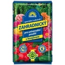Forestina Substrát Zahradnický 40 l