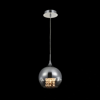 Maytoni P140-PL-110-1-N