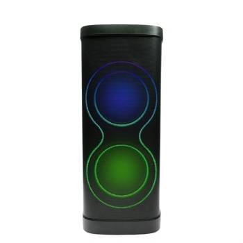 Vivax BS-1310