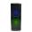 Vivax BS-1310
