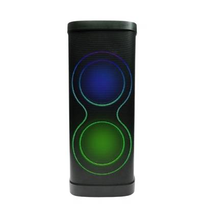 Vivax BS-1310