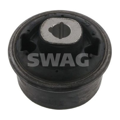 Podpora-/ Kloub SWAG 60 92 3996