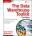 Data Warehouse Toolkit, Third Edition - The Definitive Guide to Dimensional Modeling