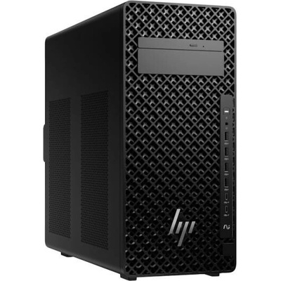 HP Z2 G1i B34LCES