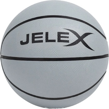 JELEX Sniper Basketball gray