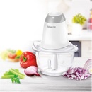 Image 1 of Sencor SHB 4330WH