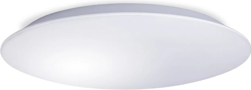 Brilagi BG0772