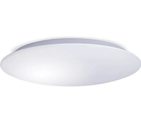 Brilagi BG0772