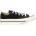 Converse Chuck 70 Low Tops - Black/Egret