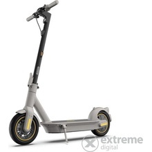 Ninebot by Segway MAXG30LE II