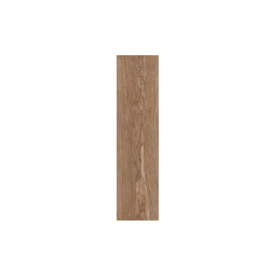Ermes Xyla noce 20 x 80 cm naturale 1,3m²
