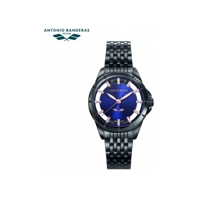 Viceroy 40934-37
