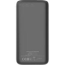 Canyon CNE-CPB301B