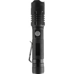 V-TAC VT1709