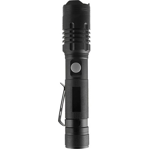 V-TAC VT1709