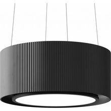 Ciarko Design CDW8001C