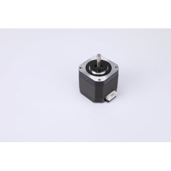 Elegoo Stepper Motor - 42-40-L13 High-Speed (08.201.0022)