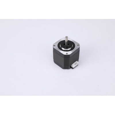 Elegoo Stepper Motor - 42-40-L13 High-Speed (08.201.0022)