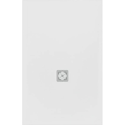 Ideal Standard UltraFlat S+ 140 x 90 cm T5598FR