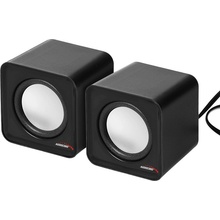 Audiocore AC870B