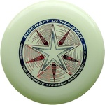 Frisbee