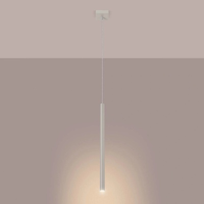 Sollux SL.1512