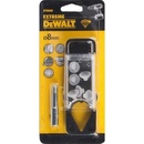 Dewalt DT6040