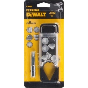 Dewalt DT6040