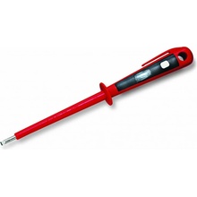 Cimco 111290 Fázová zkoušečka EURO VDE 125 - 250 V